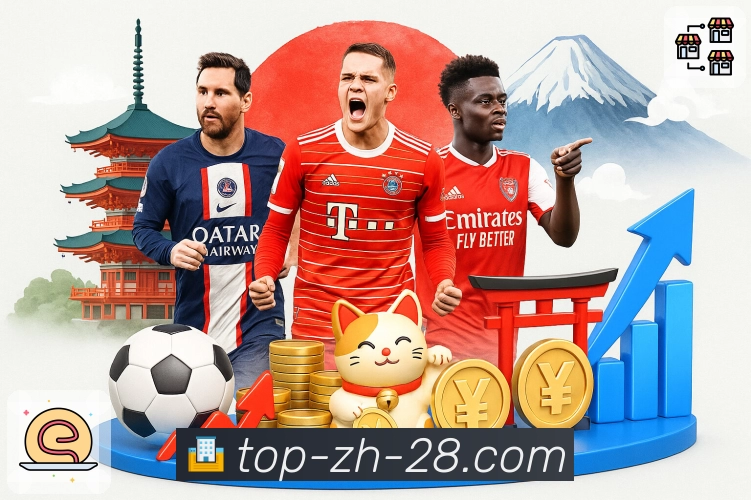 数字不会说谎，加拿大28 用数据揭示彩票规律。